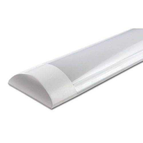 36W strop vodila cev svetlobe 60cm