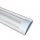 120W strop vodila cev svetlobe 120cm