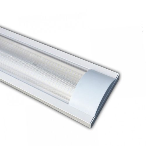 120W strop vodila cev svetlobe 120cm
