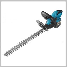 LIDUO TOOLS Akumulatorski obrezovalnik žive meje 21V