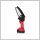 Chain Saw mini verižna žaga z 2 Li-Ion akumulatorji LS-006