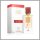 Ana Abiyedh Rouge by Lattafa, 60 ml - arabski parfum LTF00284