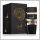 LATTAFA Asad 100 ml Arabski parfum za moške LTF00285