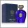 Blue Oud by Lattafa 100ml - arabski parfum LTF00290