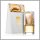 Al Nashama by Lattafa, 100 ml - arabski parfum LTF00756