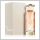 LATTAFA Teriaq 100 ml arabski parfum unisex LTF00804