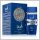 LATTAFA Asad Zanzibar 100 ml Arabski parfum za moške LTF00813