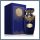 Lattafa Emaan Parfum Arabski parfum 100ml - za ženske LTF00999