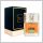 LATTAFA Khamrah 100 ml arabski parfum unisex LTF202245