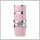 LATTAFA Yara 100 ml Arabski parfum za ženske LTF743405
