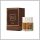 LATTAFA Khamrah Qahwa 100 ml Arabski parfum unisex LTF830874
