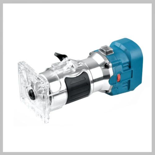 LXT rezkalnik z dodatki 850W – LXT-MGT