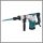 THO LUX M-0835max Vrtalno kladivo M-0835max