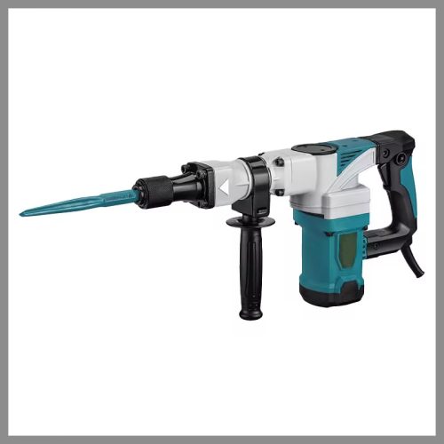 THO LUX M-0835max Vrtalno kladivo M-0835max