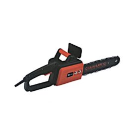 THO Električna verižna žaga 12", 1800W M-6003