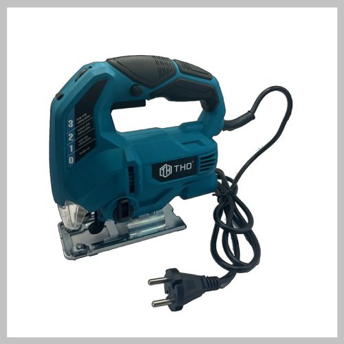 THO električna spiralna žaga 1600W - M-6006