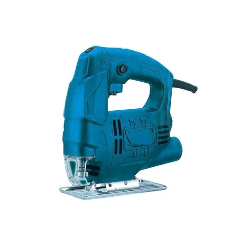THO dekupirna žaga  600W  M-6007