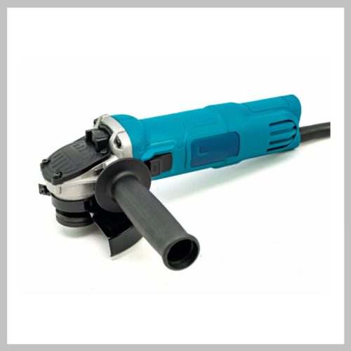 THO električni kotni brusilnik 2000W M-61-2000