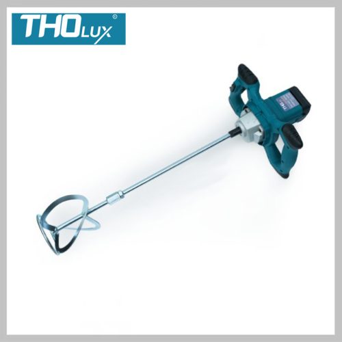 THO LUX električni mešalnik za barve 1200W M-8120