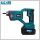 THO Lux betonski vibrator 48VF 4.0A M-8150B