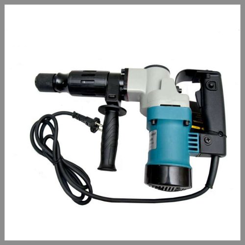 THO LUX - M0810 1800 W Stroj za dletenje z votlimi svedri M0810