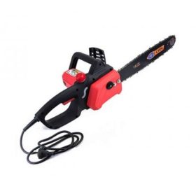 I CAN električna motorna žaga 3200W M1L405