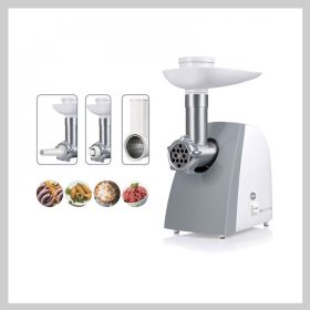 Električni mlinček za meso 700W M200Z