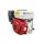 Bencinski motor Euromotor M58