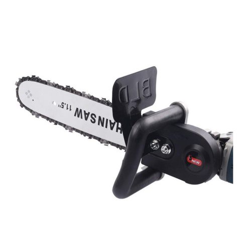 Haina M6222 Adapter za verižno žago Flex 35cm