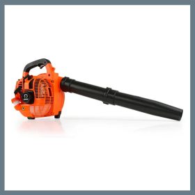   DEMON pihalnik listja z bencinskim motorjem 25,4 cm³ 0,75 kW M88170