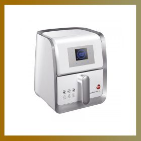 ELDOM MFC 1000 oljni pečica