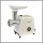 SilverLove mesarski stroj – moč 2500 W MG03-060