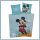 Otroška posteljnina Mickey Mouse MIC9004