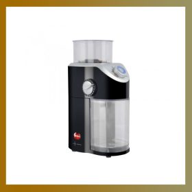 Električni mlinček za kavo MK160