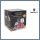 Komplet mešalnikov Percutti MKT08828SC