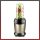 Nutri mešalnik Muhler 1200W MNB-1205