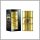 Parfum Master of Gold za ženske - parfumska voda - 100 ml MNBEG