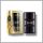 Master of Essence ženski parfum - Parfumska voda - 100 ml MNBESW