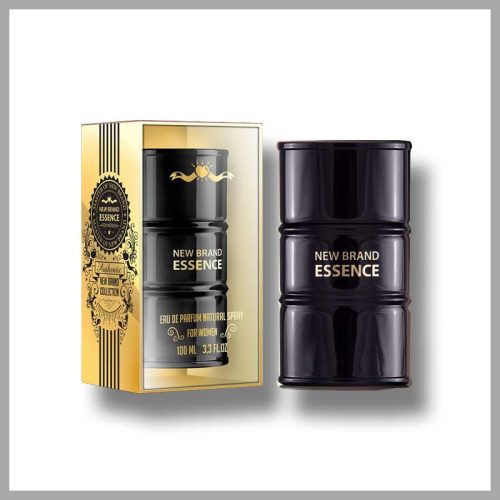 Master of Essence ženski parfum - Parfumska voda - 100 ml MNBESW