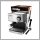 Kavni aparat Mesko MS 4403