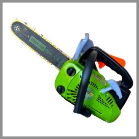 Mustang Pro profesionalna bencinska verižna žaga MTP-0829