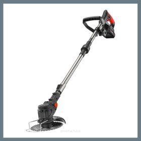 Mustang Star MTS-1995 akumulatorska kosa