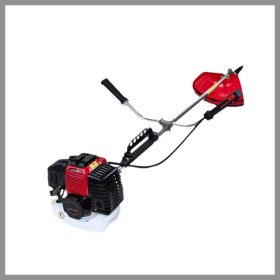   Mustang Star bencinska kosa z japonskim uplinjačem – MTS-1998