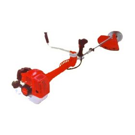 Bencinska kosilnica Mustang Star 63cc MTS-1999