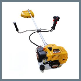 Mustang Star bencinski robnik 63CC 5.8LE MTS-2012