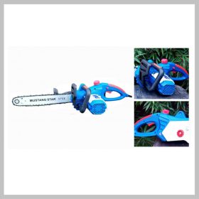 Električna verižna žaga Mustang Star MTS-2022
