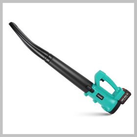 MAT-RIXX 20V MTX-20V pihalni stroj na akumulatorski pogon