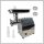 Craft-Tec MK-12 profesionalni sekljalnik mesa, 1500 W, 250 kg/h – MX710