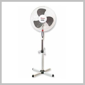 Stoječi ventilator 40W