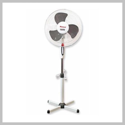 Stoječi ventilator 40W